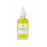 AHA %30, BHA 0,5 WASHABLE PEEL SERUM 50 ML - Yıkanabilir Peeling Serum: Yenilenmiş, Arınmış ve Işıltılı Bir Cilt İçin Profesyonel Bakım